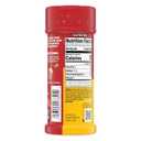 2 x Orville Redenbacher's Popcorn Seasoning, Movie Theater Butter Flavor, 2.4 oz. (Pack of 6)