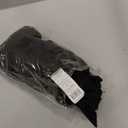 Kangaroo Youth 12+ yr Grim Reaper Costume - Halloween Costume for Youth - Creeper Scary Scream Outfit Horror Costume - Creepy Dementor Death Demon Cosplay Dress Up - Large