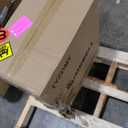 TYZDMY Adjustable Dumbbells Set of 2Free Weights Dumbbells SetAdjustable Dumbbell Set52.5 lbs pair 105 lbs15 in 1for Men/Women Gym Equipment for Home Strength Training Equipment