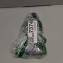 Shampoo for Men by American Crew, Daily Cleanser, Naturally Derived, Vegan Formula, Citrus Mint Fragrance, 15.2 Fl Oz