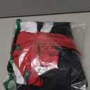 Morph Dirndl Dresses Women, Oktoberfest Outfits Women, October Festival Costume, Womens Lederhosen, Womens Halloween Costume (Small)