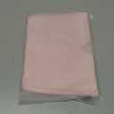 Migraine Relief Cap, Pink, 1 Count | Reusable, Hot & Cold Therapy, Odorless Gel Ice Head Wrap, One Size Fits All