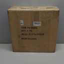 Dog Ramp for Car 63" Long & 17" Wide Portable Dog Ramps for Large Dogs with Non-Slip Rug Surface Dog Car Ramp for SUV Car & Truck, Folding Dog Ramp Up to 250LBS