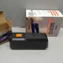 X-PEST Electronic Mouse Trap 2 Pack  Electric Mouse Trap Zapper for Indoor & Outdoor Use, Reusable Rodent Trap, No Touch No See, Effective Mice & Mouse Control