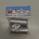 Best Glide Mini Survival Repair Tape AC1272