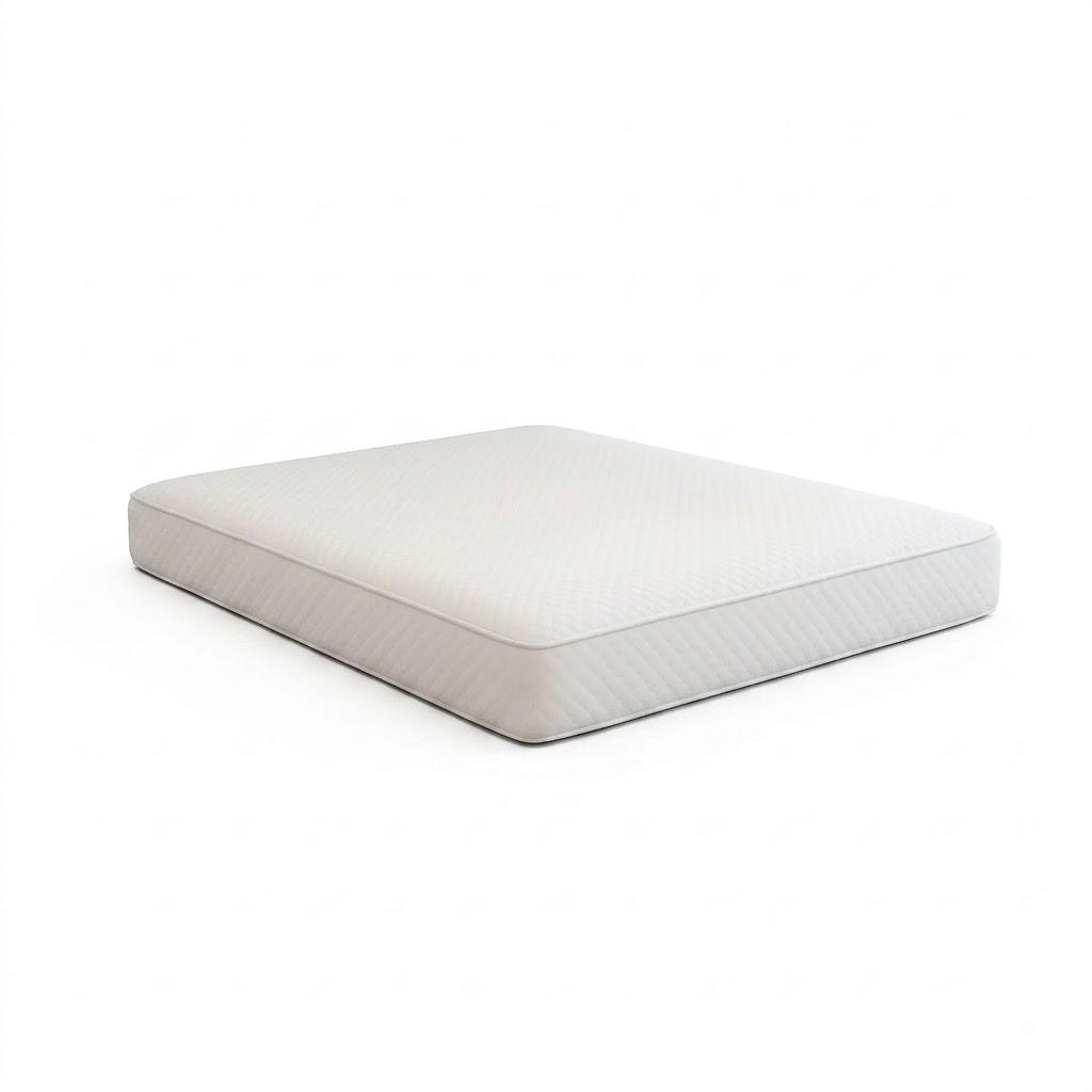 Queen Size Mattress