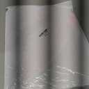 quescu Fairy Wings for Adults,Butterfly Wings for Girls,Angel Wings,Fairy Costume for Women Halloween Dress Up Party Favor, (Pink)