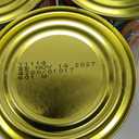3 x Roland Foods Fancy Whole Mandarin Orange Segments in Water, 14 Ounce Can, Pack of 1