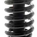 KYB SR4443 Strut-Plus Complete Corner Unit Assembly -Strut, Mount and Spring