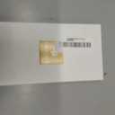 Miracase Magnetic for iPhone 17 Case, Compatible with MagSafe, Integrated Silicone Camera Control Cover, 3.0mm Thicken Shockproof Drop Protection Phone Case for 17,Capri Blue