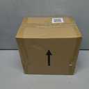 2 Pack Large Glass Storage Containers with Lids 85oz/10.5cup Big Airtight Glass Food Storage Containers for Rotisserie Chicken Watermelon Meal Prep, BPA Free, Freezer Dishwasher Oven Safe (gray)