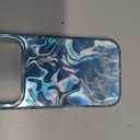 Phone Case for 17 ProMax