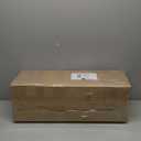 VEVOR Trailer Jack Block, 6000 lbs Capacity per RV Leveling Block, Polypropylene RV Camper Stabilizer Blocks, RV Travel Accessories Use for Any Tongue Jack, Post, Foot, 5th Wheels, 4-Pack