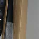 KINGGERI Roof Rack Cross Bars Compatible with 2019-2023 Hyundai Santa Fe & Santa Fe Hybrid, 220lbs Lockable Anti-Theft Aluminum Roof Rails Crossbars Cargo Carrier Bag Black