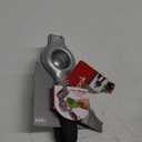 Lemon and Lime Hand Juicer with Perfect Fit Inserts