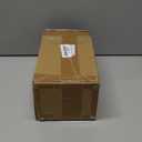 44510-47050 ABS Anti Lock Brake Pump Motor Compatible with Toyota Prius 2004-2009 Replace# 44500-47090 44500-47140 44500-47141