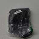 SAMPEEL Dresses for Women 2025 Casual Summer Sundresses Sleeveless Tank Dress Fashion Outfits (Small, Black)