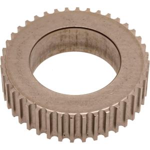 ACDelco GM Genuine Parts 24202711 Automatic Transmission Vehicle Speed Reluctor Wheel