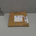 Cable Matters 10Gbps Snagless Cat 6 Ethernet Cable - 25ft, Cat 6 Cable, Cat6 Cord, Ethernet Cord, Black