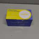 Joyhill Measuring Cups of 7 Pieces, 304 Stainless Steel Measuring Cups Metal for Baking Cooking, Dry and Liquid Ingredients