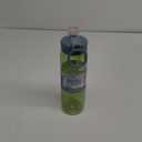 Manna Push Bottle Green 39oz