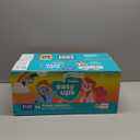 Pampers Training Pants - Easy Ups Girls & Boys - Size 5T-6T, 84 Count, Peppa Pig Potty Underwear (Packaging May Vary)