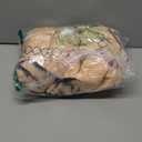 YPURTSD Wife Valentines Day Birthday Gifts from Husband Ideas - Happy Wedding Anniversary Romantic Gifts for Women - I Love You Gift for Her - Birthday Presents for Her - to My Wife Blanket 50"x60"