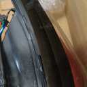 Tail Light Rear Lamp For Ford Escape 2020 2021 2022 2023 LJ6Z13404 (Right Passenger Side)