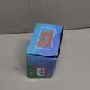 Party Favors for Kids 8-12 4-8, 240 Pack Fidget Toys for Adults, Christmas Stocking Stuffers Goodie Bags School Classroom Prizes, Birthday Gifts for Teen Boys Girls, Stress Relief Sensory Toy Bulk