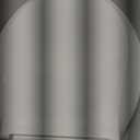 KOHLER Stonewood Quiet-Close, Elongated Toilet Seat Soft Close, Durable Wood, Easy Installation, Universal Fit, Home Essentials, White Finish, K-20466-0