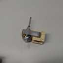 EAU61865301 Fan Motor Compatible with LG Range (LRE, LRG, LSE and More Replace# AP5679700, PS7791924