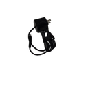 Zgear GaN For USB C Adaptive Fast Charge Wall Charger 30 Watts Total Power