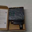 MikroTik hEX S Gigabit Ethernet Router with SFP Port (RB760iGS)