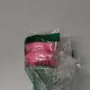 GATSBY MOVING RUBBER SPIKY EDGE Hair Wax, 80g/2.8oz x 2 Pack Value Set