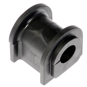 Dorman 540-772 Rear Suspension Stabilizer Bar Bushing Kit Compatible with Select Lexus/Toyota Models, 1 Pack