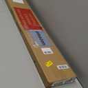 KPY Rain Guards Fit for 2016-2022 Toyota Prius, Out-Channel Window Visors Vent Wind Deflectors 4PC, Car Accessories for 16-22 Prius