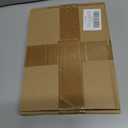 AM130237 Throttle Cable Replacement for John Deere Gator 4X2 6X4 Trail, Accelerator Pedal Throttle Cable