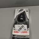 Venum Venum Challenger Groinguard and Support
