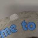 Spoontiques - Peanuts Welcome Stepping Stone - Decorative Garden Stone for Yard, Patio, Garden or Walkway - Outdoor or Indoor Home Decor (13443)