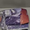 10X8ft Crime Scene Decorations Photo Backdrop Murder Mystery Party Photography Background, Detective Spy Halloween Theme Party Supplies Backdrops Photo Booth Prop Wall Decor Tablecloth