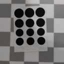 Chessnut Evo AI Chessboard - Built-in Maia Engine, Customizable Chess Bot, Full Piece Recognition, Supports Major Platforms, Smart All-in-One Design