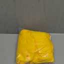 ZonJie Sexy Jumpsuits for Women Summer Plus Size Short Sleeve Party Rompers Dressy Club Wide Leg Long Pants Size XL