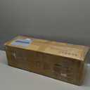 Foldable Baby Playpen with Mat, Foldable Playpen for Babies and Toddlers, Folding Portable Kids Play Pen, Collapsible Play Yard with 2 Handles + Suitable Size Mat(Grey, 50x50 inches)