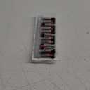 Energizer AA Batteries, MAX Double AA Battery Alkaline, 24 Count