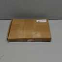 34TH Birthday Decorations Supplies, Burgundy And Pink Happy Birthday Paper Banner Sash Cake Topper Latex Glass Balloons Foil Number 34 Balloons Foil Curtains 16INCH Rose Gold