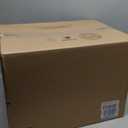 Always Discreet Adult Incontinence Underwear for Women and Postpartum Underwear, Large, Up to 100% Bladder Leak Protection, 76 Count (2 Packs of 38)