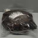 California Costumes Sexy Swashbuckler Captain Costume Medium Multi