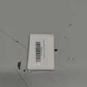 160240 Battery Replacement for STEELSERlES Arctis Pro Wireless, Siberia 800, Siberia 840, H Wireless Gaming-Headset, 61298RX