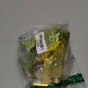 Geesatis 4.7 Inch Heavy Duty Furniture Legs Set of 4, Industrial Steel Supports Legs for Furniture, Sofa, Coffee Table, Desk, Cabinet, Bed, Dresser & DIY with Mounting Screws (Gold)