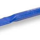 DASCO PRO 10 Inch Plugging Chisel, Made In The USA, Clean Mortar Without Binding, VN74761